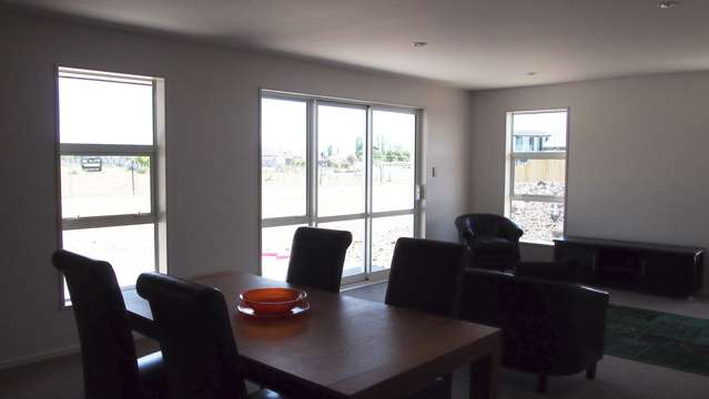 27 Ludlow Drive Huntingdon_3