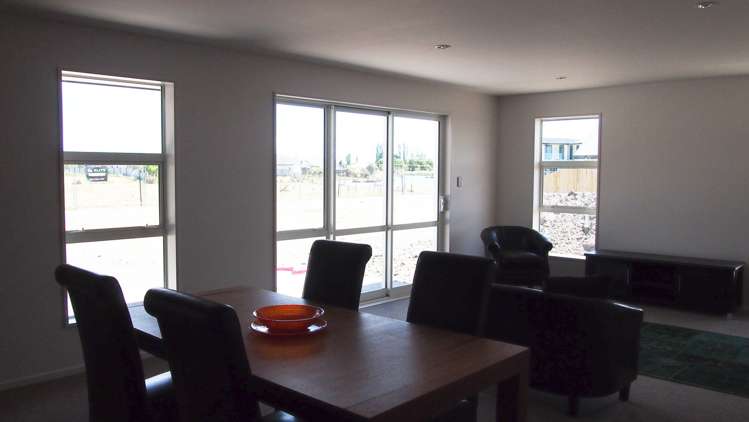 27 Ludlow Drive Huntingdon_3