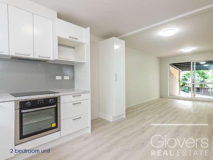 3c Sylvan Valley Avenue Titirangi_11