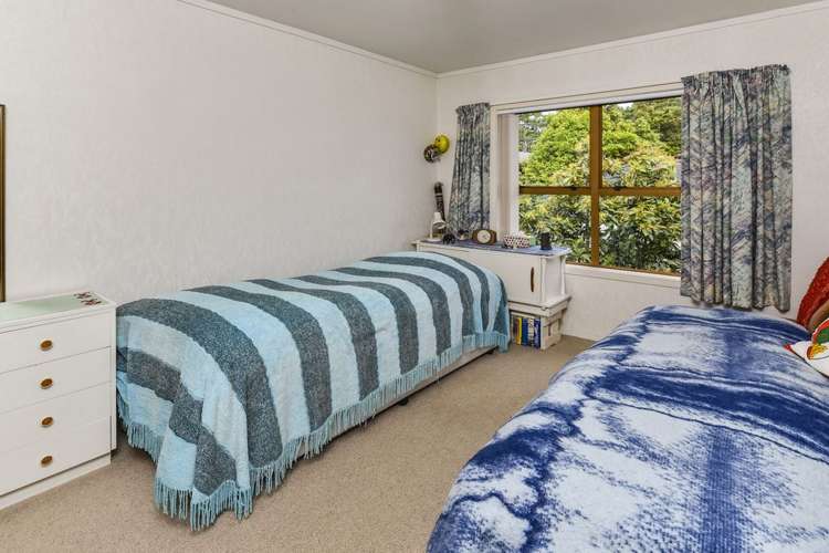 5/155 Shakespeare Road Milford_7