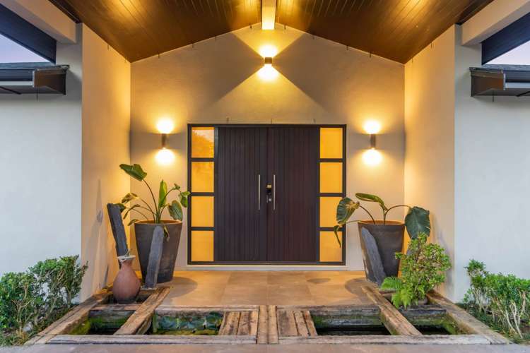 20 Whiteways Drive Dairy Flat_18