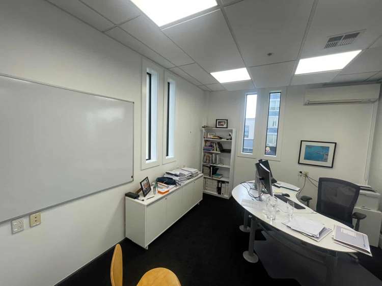 168 Parnell Road Parnell_5