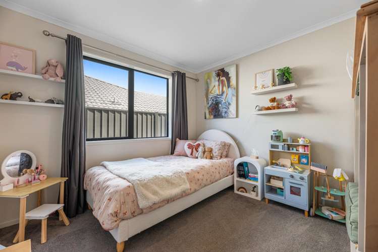 16 Pioneer Crescent Omokoroa_14