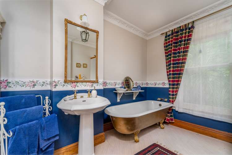 61 Kibblewhite Road Upper Plain_13