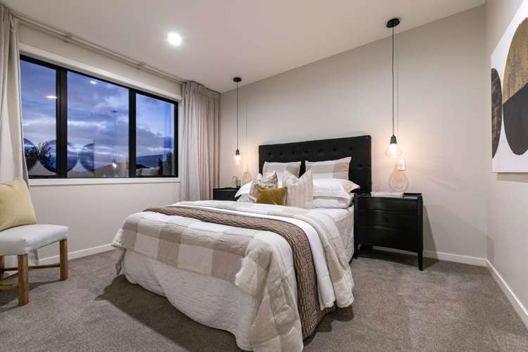 186 Wainui Road Silverdale_25