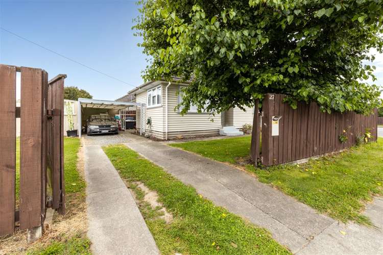 27 Henderson Street Riversdale_9