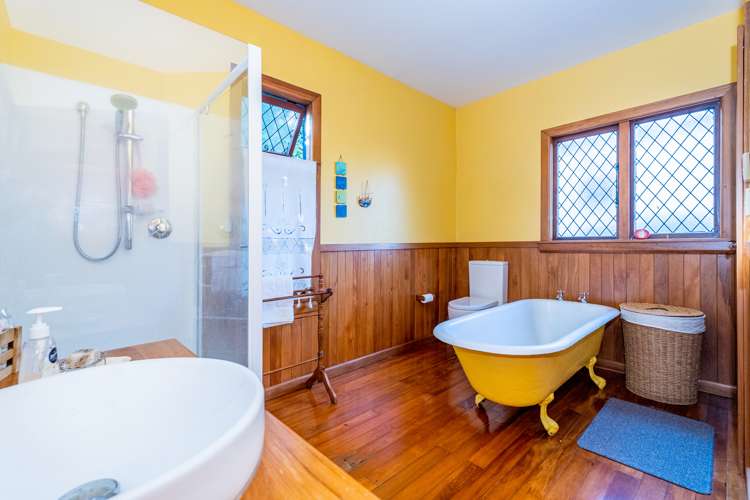 15 Gibson Street Seaview_8