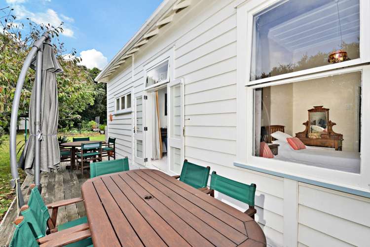 44 Bannerman Road Morningside_13