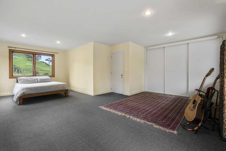 508 French Pass Road Karapiro_15