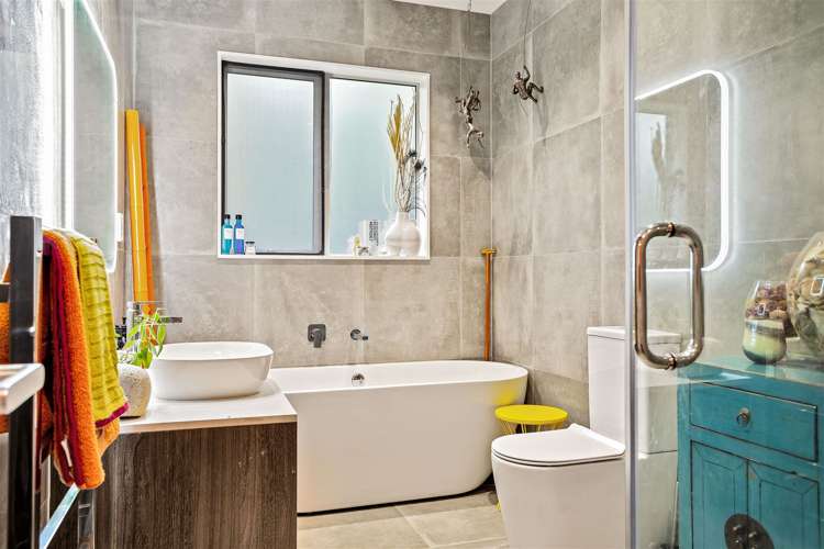 26 Dida Park Drive Kumeu_9