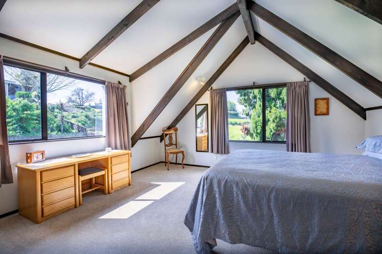 178 Ngatai Road Otumoetai_5