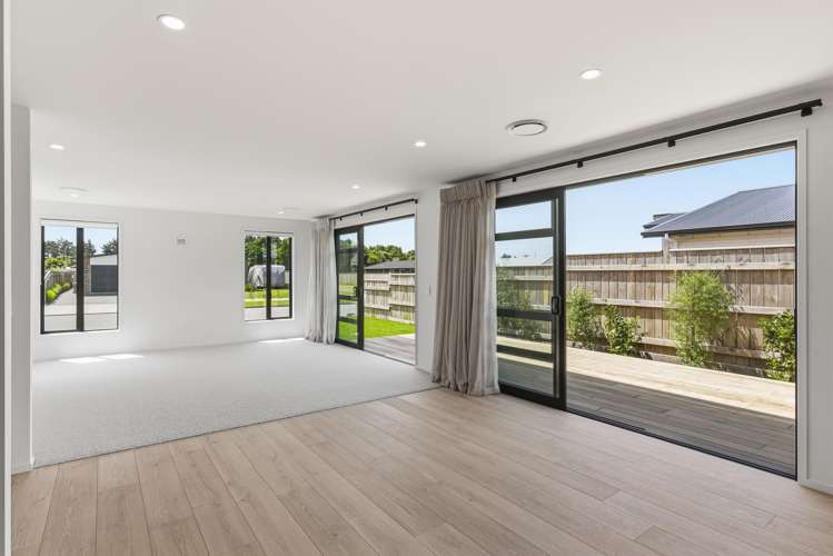 116 The Drive Paraparaumu Beach_7