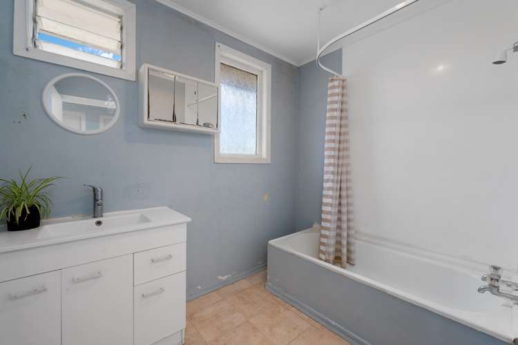 42 Tainui Street Tokoroa_10