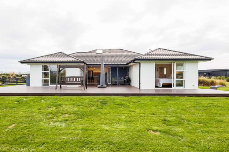 61 Hartwell Drive Kelvin Grove_37