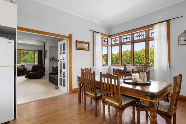 63 Waerenga Road Otaki_3