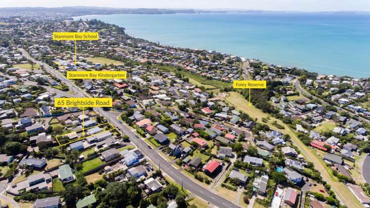 65 Brightside Road Stanmore Bay_27