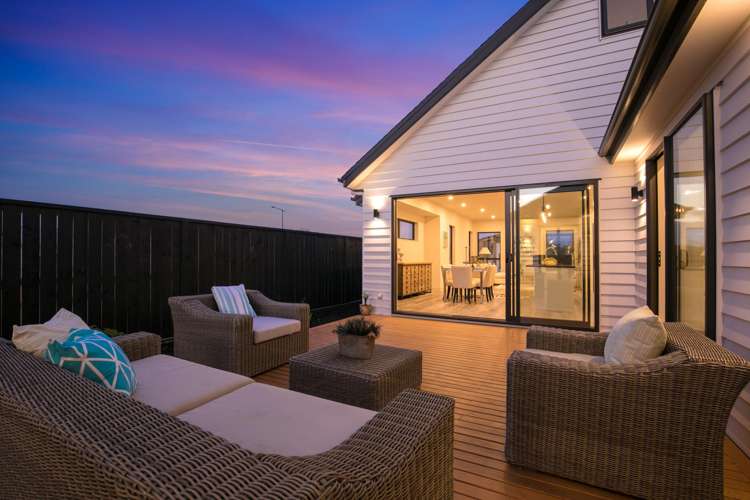 70 Maurice Kelly Road Milldale_8