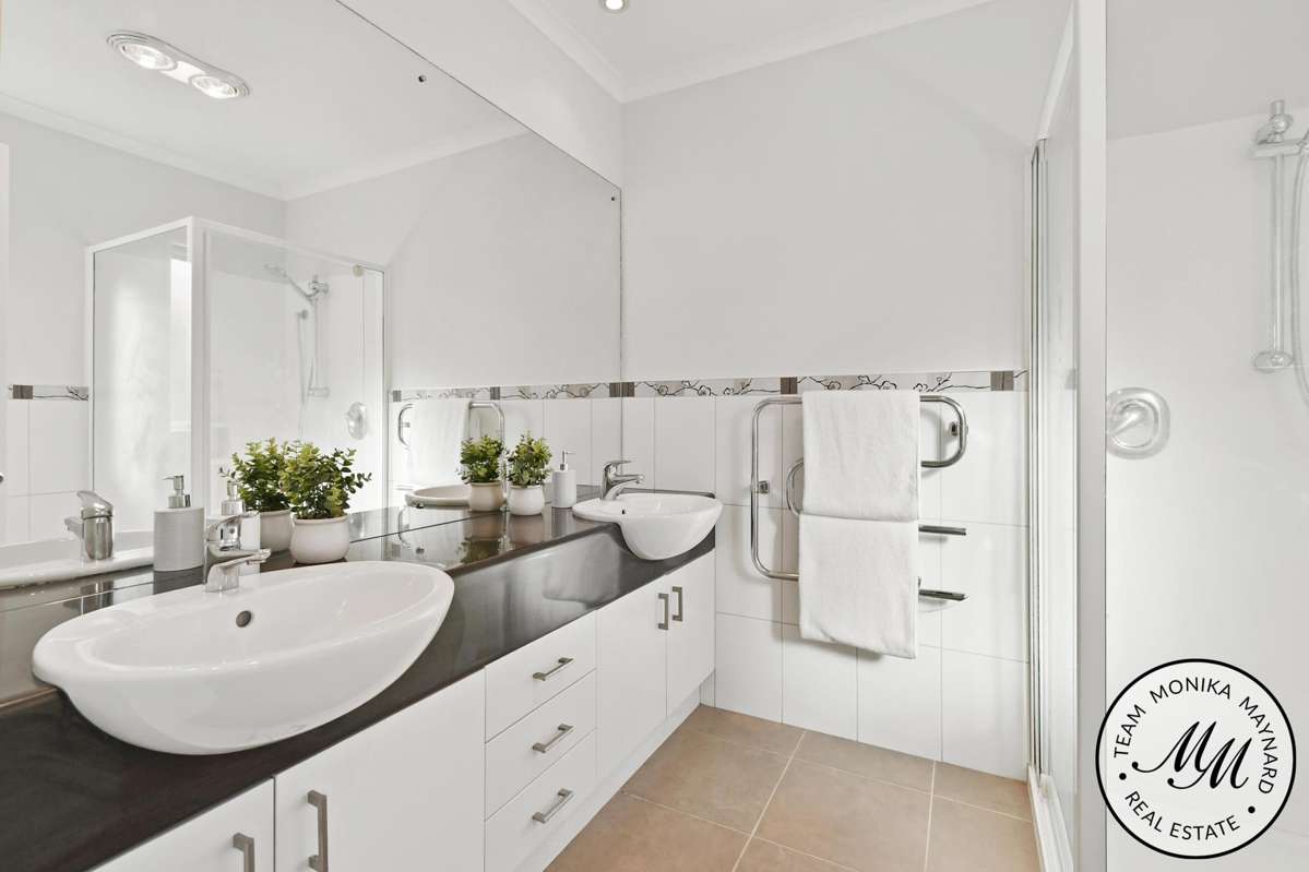 90 Jeffs Road_4