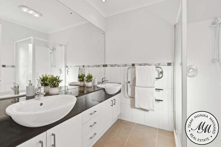 90 Jeffs Road Flat Bush_13