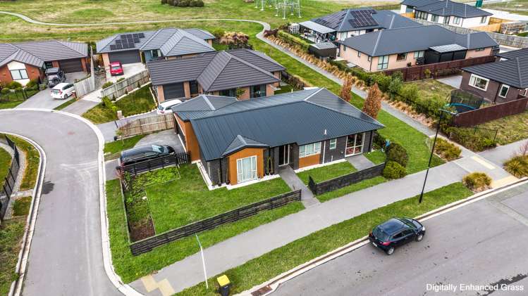 25 Arabella Crescent_0