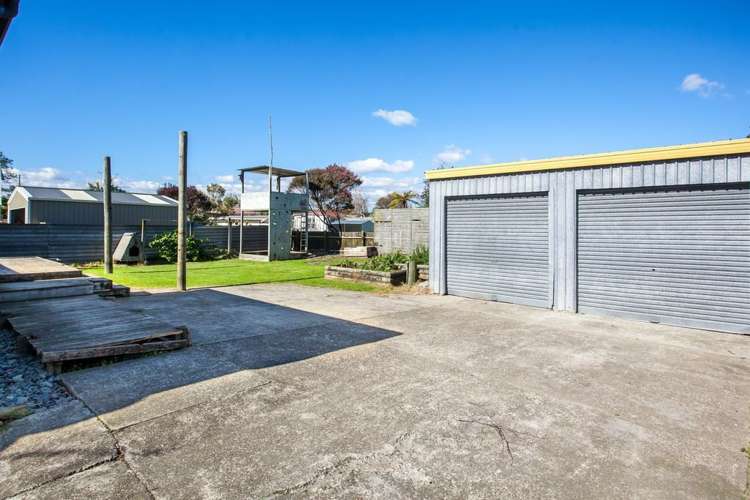 98 Wellington Street Opotiki and Surrounds_1