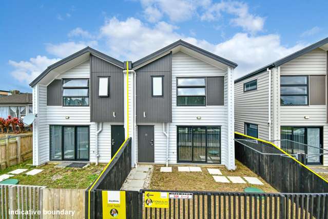 1D Ainsdale Place Manurewa_2
