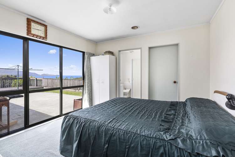 39 Bowes Crescent Strathmore Park_7