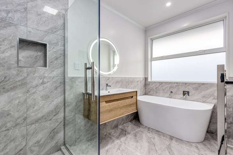 54 Pinehurst Crescent Morrinsville_18