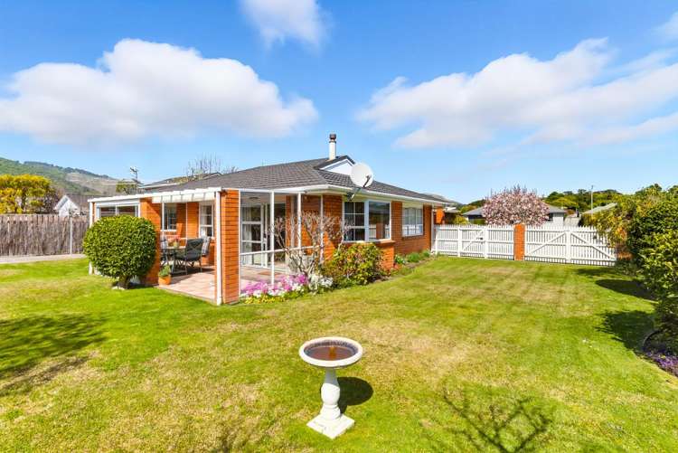 22 Andrew Street Waikanae_26