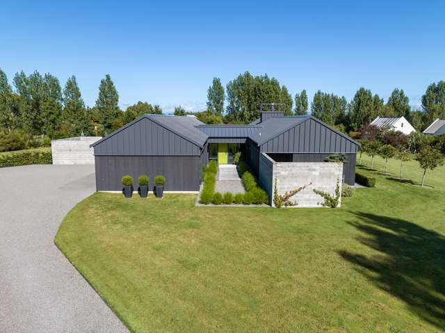 102 Oxford Street Martinborough_2