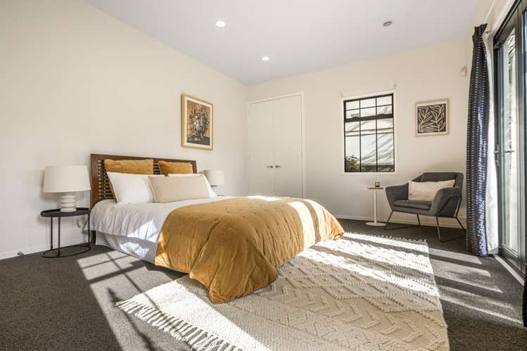 25/7 Cleveland Road Parnell_7