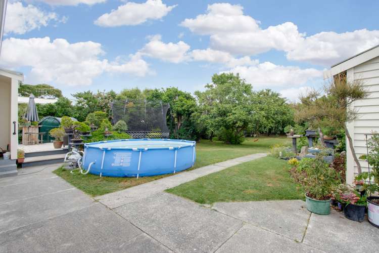 289 Kennedy Road Onekawa_18