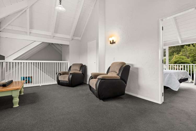 47B Taniwha Place Bethlehem_14