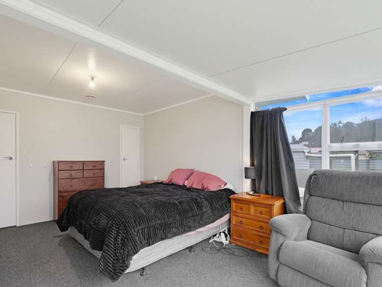 27 Ward Street Aramoho_8