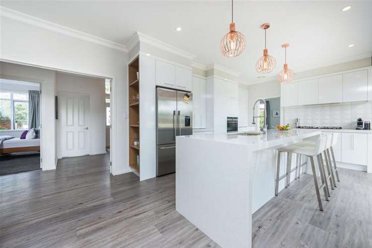 18 Regis Lane Flat Bush_6