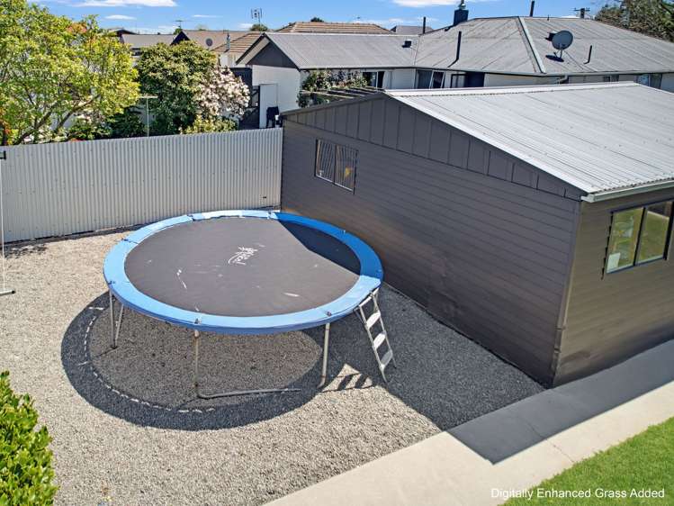 23 Reynolds Ave Bishopdale_18