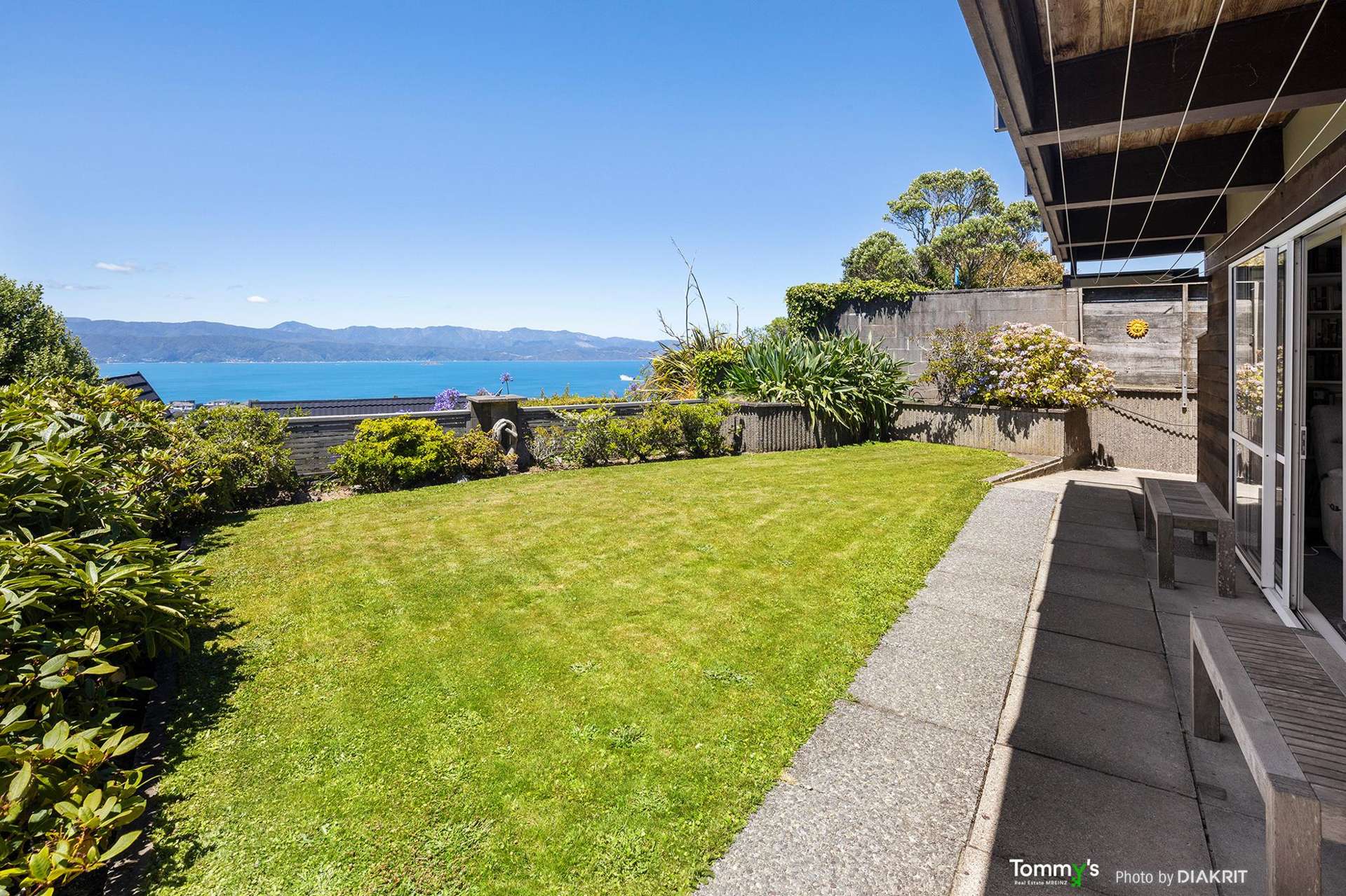 58 Rangoon Street Khandallah_0