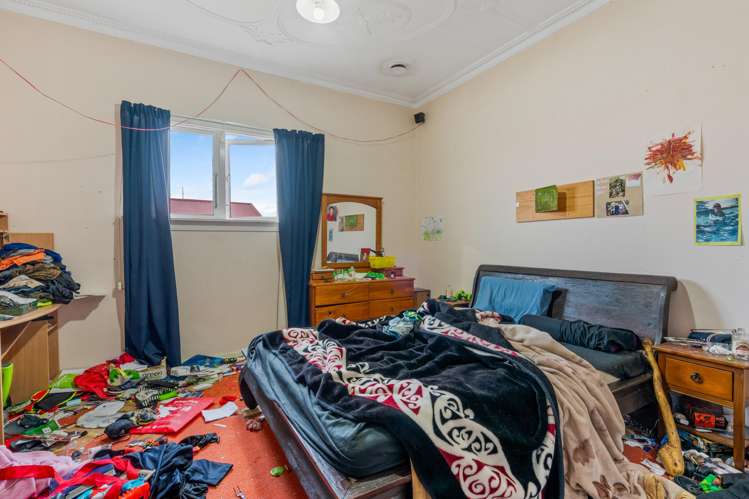 43 Rona Street Saint Kilda_5