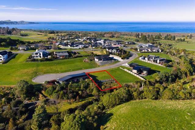 13 Clemett Court Kaikoura Flat_1