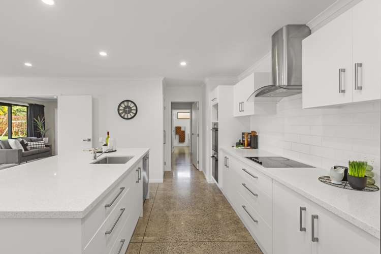 24a Cogswell Road Raglan_18