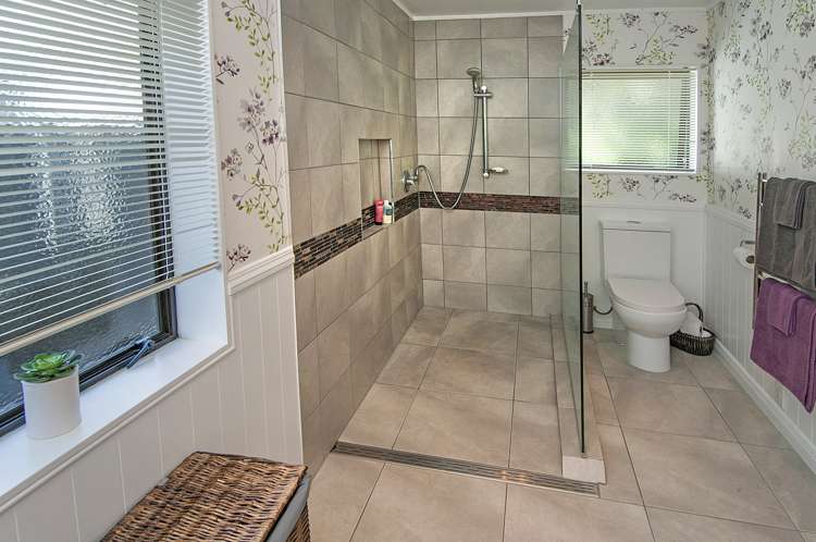 15 Chablis Place Henderson_11