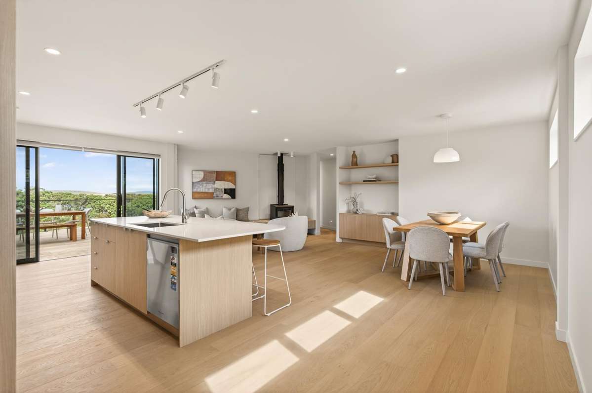 30 Jordan Street_4