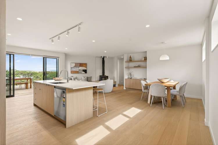 30 Jordan Street Mangawhai Heads_8