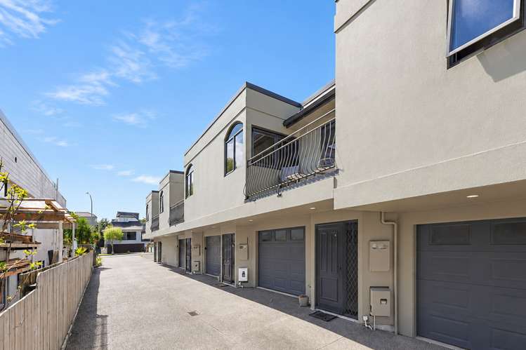 4/34 May Street Mount Maunganui_3