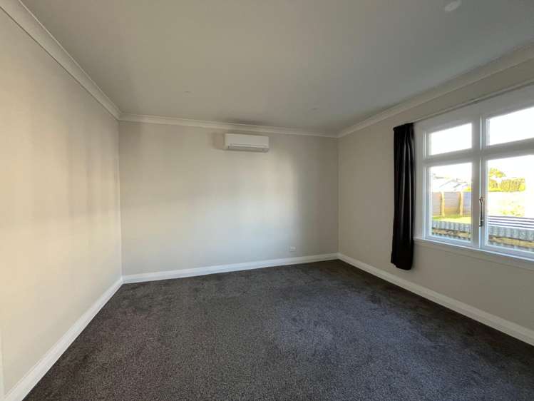 25 Princes Street Georgetown_2