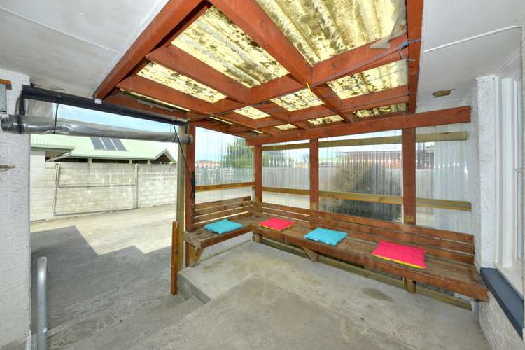 7 Checketts Avenue Halswell_13