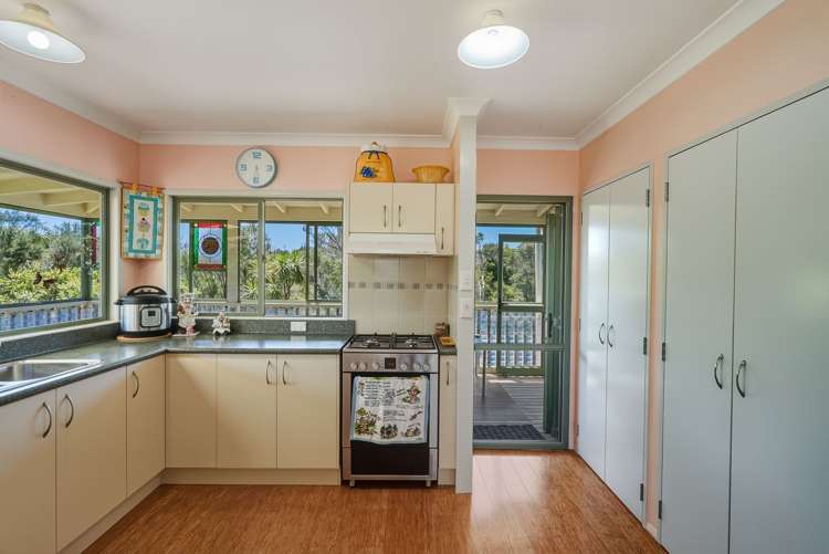 28 Mangatete Heights Kaingaroa_8