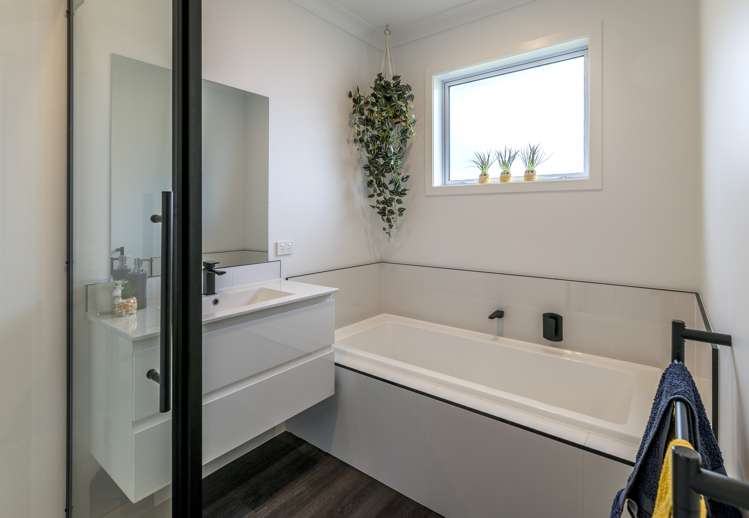 3a Chrystall Street Foxton Beach_15