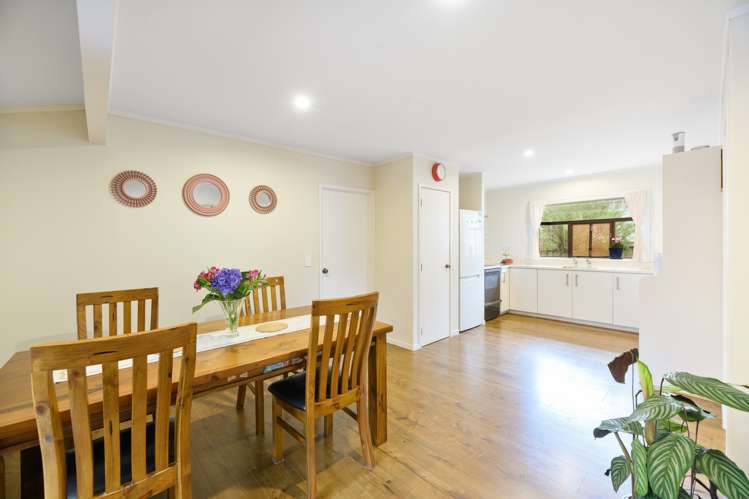 1/294 Great North Road Henderson_17