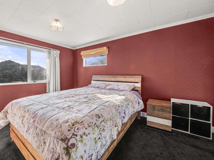 74 Aitken Street Ashburton_16